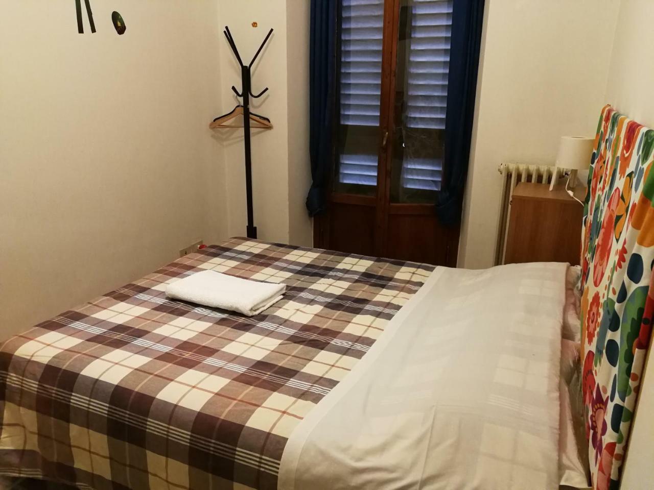 Il Sogno Di Lin Gasthuis Florence